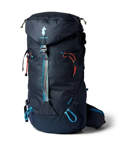 Cotopaxi Arenal 32l Backpack In Blue