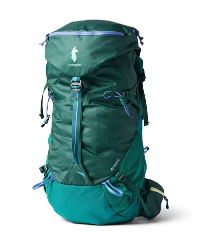 Cotopaxi Arenal 32l Backpack In Green