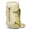 Cotopaxi Arenal 32l Backpack In Yellow