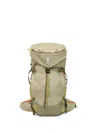 Cotopaxi Arenal 32l Drawstring-top Backpack In Green