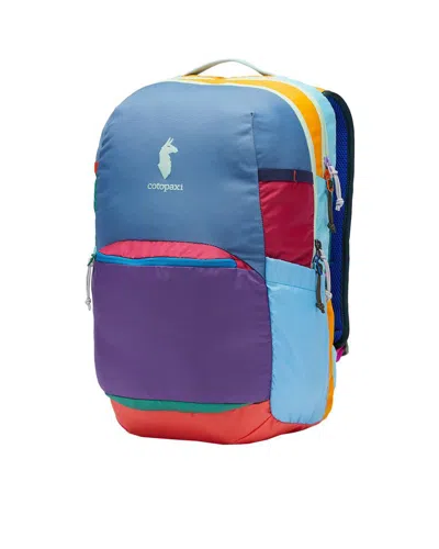 Cotopaxi Backpack