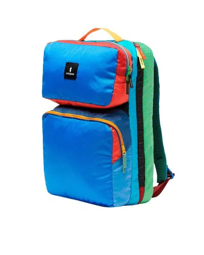 Cotopaxi Backpack