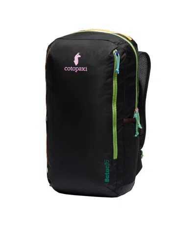 Cotopaxi Backpack In Multi
