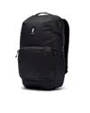 Cotopaxi Backpack In Black