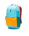 Cotopaxi Backpack In Blue