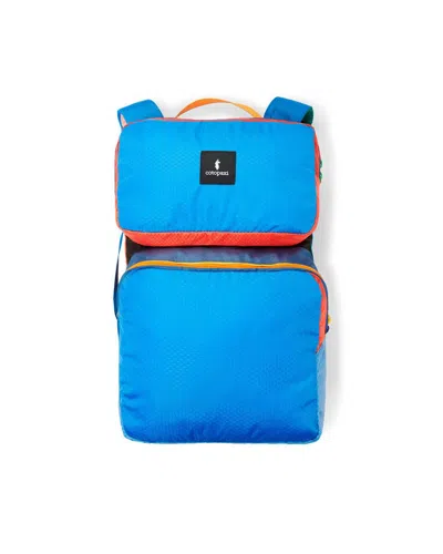 Cotopaxi Backpack In Multicolour