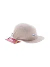 Cotopaxi Baseball Cap In Tan