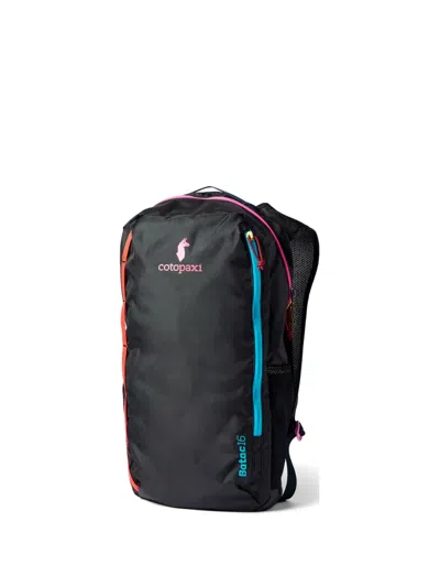 Cotopaxi Batac 16l Backpack In Purple