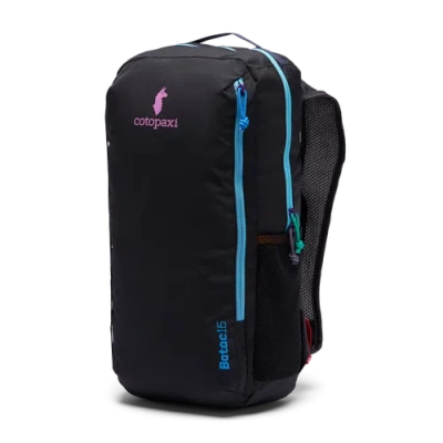 Cotopaxi Batac 16l Daypack