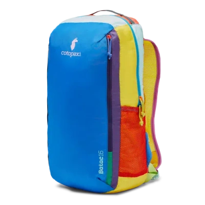 Cotopaxi Batac 16l Daypack