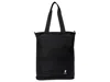 Cotopaxi Black: One Size In Black