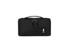Cotopaxi Black: One Size In Black