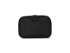 Cotopaxi Black: One Size In Black