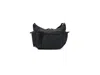Cotopaxi Black, Polyester In  Black