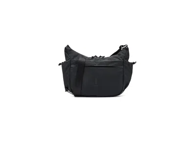 Cotopaxi Black, Polyester In  Black