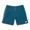 Cotopaxi Brinco 7" Short Solid