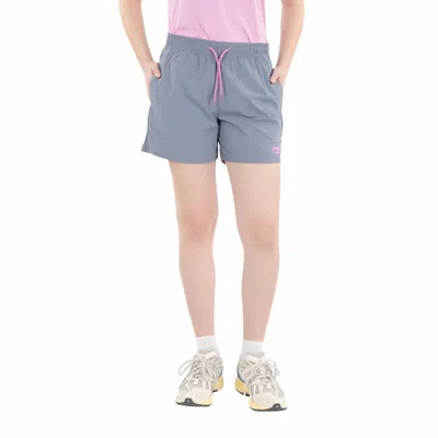 Cotopaxi Brinco Lightweight Short In Tempest In Gray