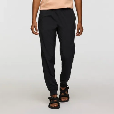 Cotopaxi Cambio Jogger In Black