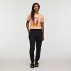 Cotopaxi Cambio Jogger In Blue