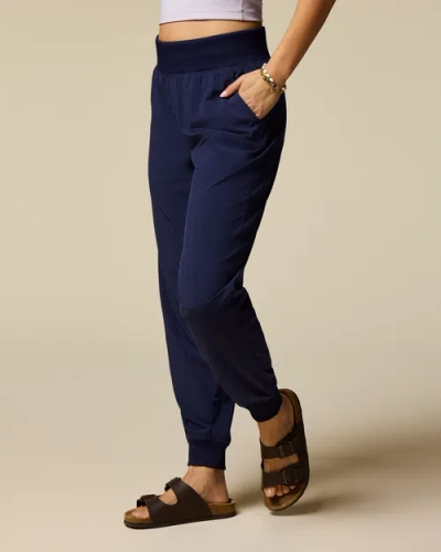 Cotopaxi Cambio Jogger In Blue