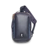 Cotopaxi Chasqui 13l Sling In Gray