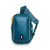 Cotopaxi Chasqui 13l Sling