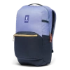 Cotopaxi Chiquillo 26l Backpack
