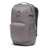 Cotopaxi Chiquillo 26l Daypack In Gray