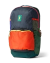 Cotopaxi Chiquillo 26l Backpack