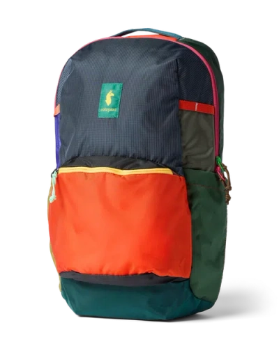 Cotopaxi Chiquillo 26l Daypack