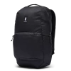 Cotopaxi Chiquillo 26l Daypack In Black
