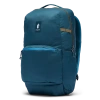 Cotopaxi Chiquillo 26l Daypack In Black