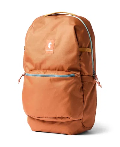 Cotopaxi Chiquillo 26l Daypack In Black