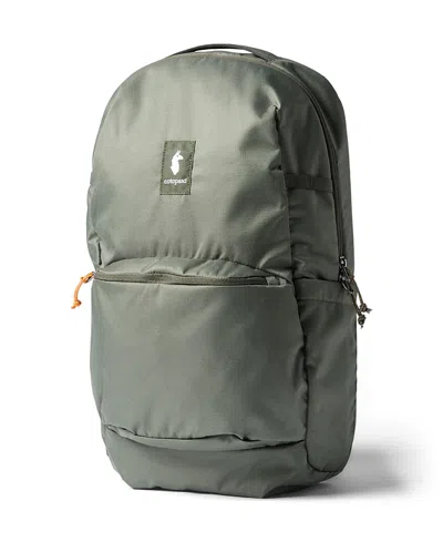Cotopaxi Chiquillo 26l Daypack In Black