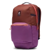 Cotopaxi Chiquillo 26l Daypack In Brown