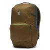 Cotopaxi Chiquillo 26l Daypack In Brown