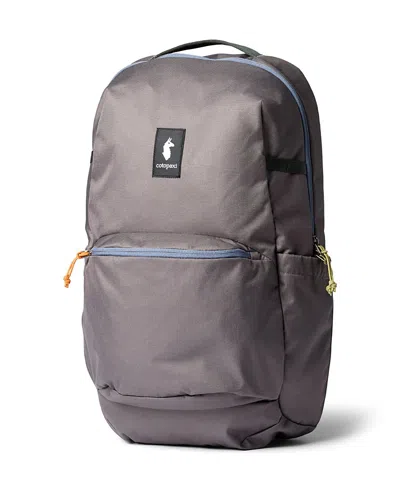 Cotopaxi Chiquillo 26l Daypack In Gray