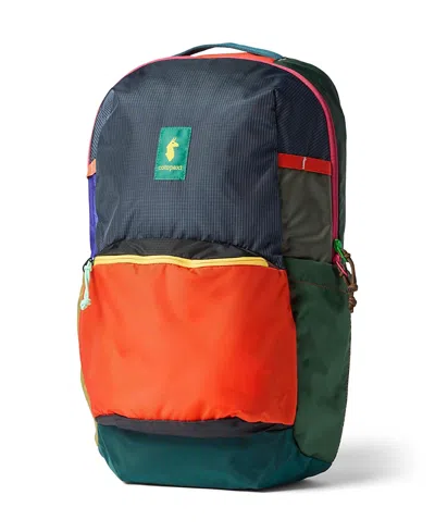 Cotopaxi Chiquillo 26l Daypack In Green