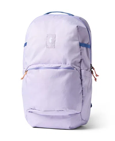 Cotopaxi Chiquillo 26l Daypack In Purple