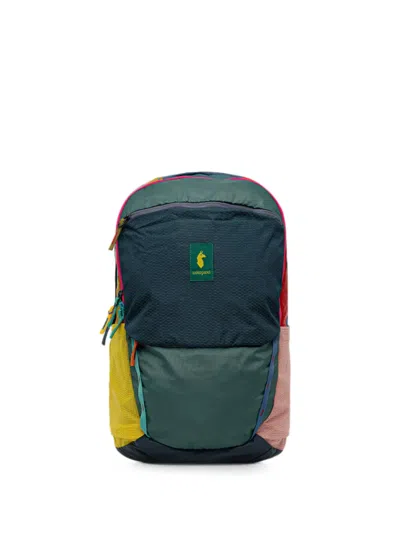 Cotopaxi Chiquillo Backpack In White