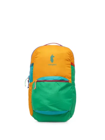 Cotopaxi Chiquillo Backpack In Blue
