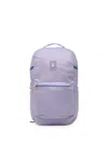 Cotopaxi Chiquillo Backpack In White