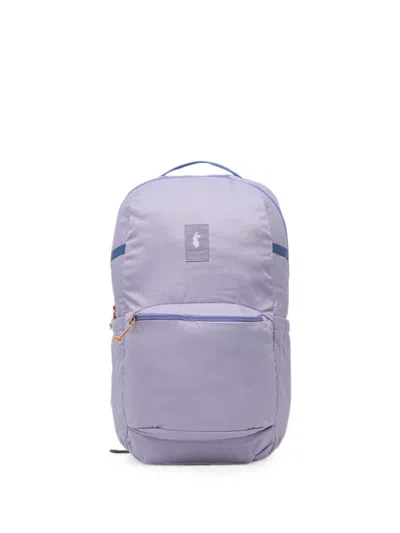 Cotopaxi Chiquillo Backpack In White