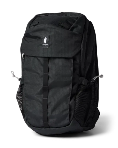 Cotopaxi Clase 28l Daypack In Black