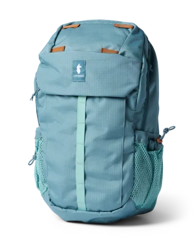 Cotopaxi Clase 28l Daypack In Blue