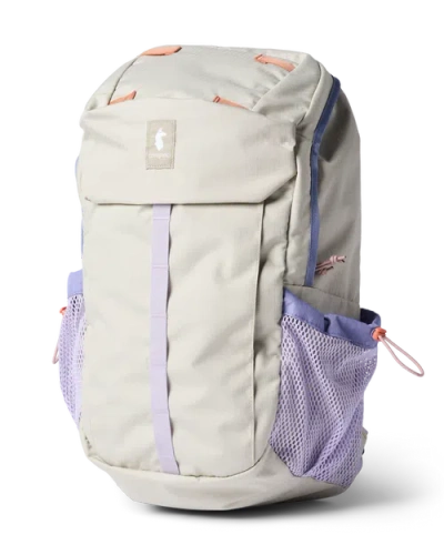 Cotopaxi Clase 28l Daypack In Gray