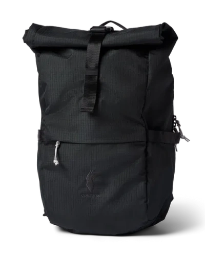 Cotopaxi Consuelo 22l Daypack In Black