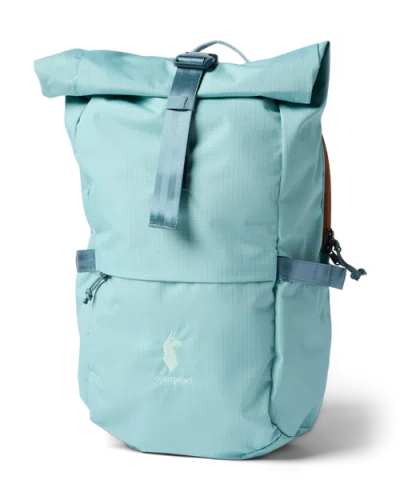 Cotopaxi Consuelo 22l Daypack In Blue