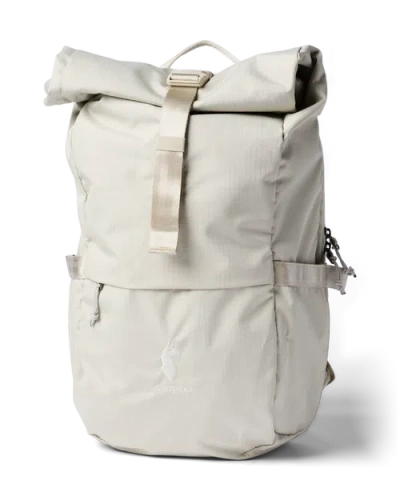 Cotopaxi Consuelo 22l Daypack In Gray