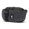 Cotopaxi Coso 2l Hip Pack